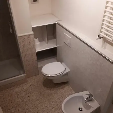 Casavacanzarola' *