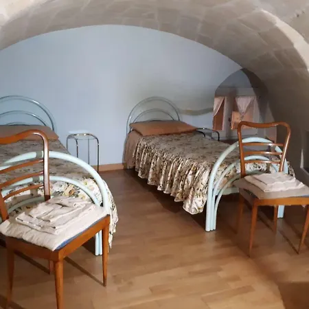 Casavacanzarola' Prázdninový dům
