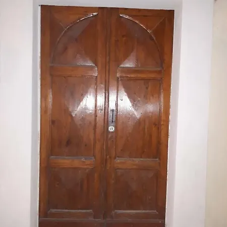 Casavacanzarola' *