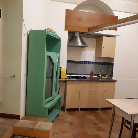 Casavacanzarola' *