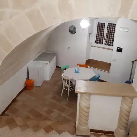 Casavacanzarola'