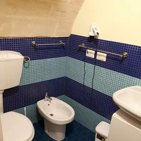 Casavacanzarola'