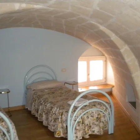 Casavacanzarola'