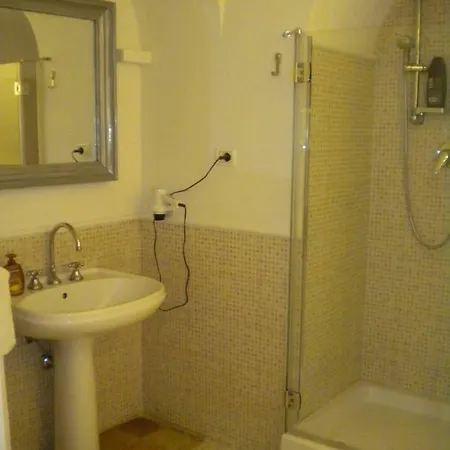 Casavacanzarola'