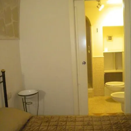 Casavacanzarola' Prázdninový dům *