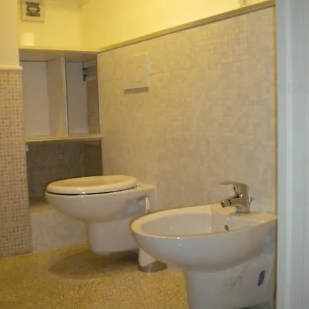 Casavacanzarola' *